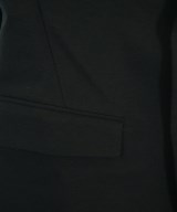 Theory（セオリー）テーラードジャケット 黒 サイズ:40(M位) メンズ/2200657566036