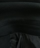 Theory（セオリー）テーラードジャケット 黒 サイズ:40(M位) メンズ/2200657566036