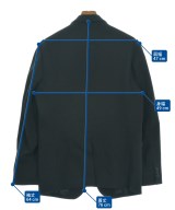 Theory（セオリー）テーラードジャケット 黒 サイズ:40(M位) メンズ/2200657566036