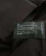 Theory（セオリー）カジュアルシャツ 茶 サイズ:M メンズ/2200657566043