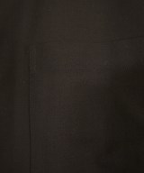 Theory（セオリー）カジュアルシャツ 茶 サイズ:M メンズ/2200657566043