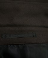 Theory（セオリー）カジュアルシャツ 茶 サイズ:M メンズ/2200657566043