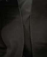 Theory（セオリー）カジュアルシャツ 茶 サイズ:M メンズ/2200657566043