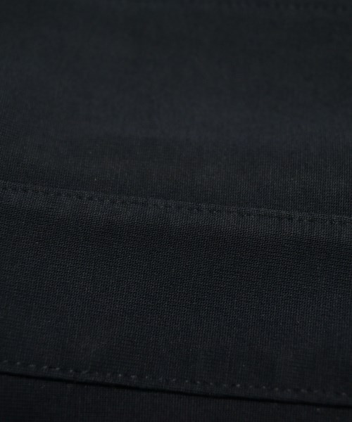 Theory（セオリー）カジュアルシャツ 紺 サイズ:M メンズ/2200657566050