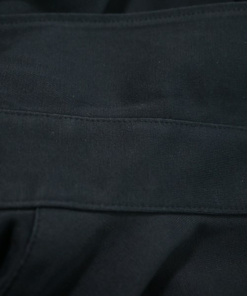 Theory（セオリー）カジュアルシャツ 紺 サイズ:M メンズ/2200657566050