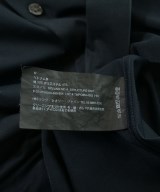 Theory（セオリー）カジュアルシャツ 紺 サイズ:M メンズ/2200657566050