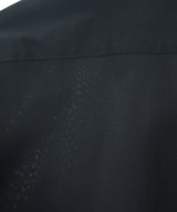 Theory（セオリー）カジュアルシャツ 紺 サイズ:M メンズ/2200657566050