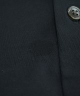 Theory（セオリー）カジュアルシャツ 紺 サイズ:M メンズ/2200657566050