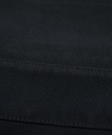 Theory（セオリー）カジュアルシャツ 紺 サイズ:M メンズ/2200657566050