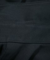 Theory（セオリー）カジュアルシャツ 紺 サイズ:M メンズ/2200657566050