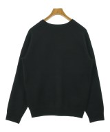 Theory（セオリー）ニット・セーター 黒 サイズ:L メンズ/2200657566067