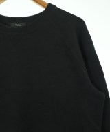 Theory（セオリー）ニット・セーター 黒 サイズ:L メンズ/2200657566067