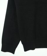 Theory（セオリー）ニット・セーター 黒 サイズ:L メンズ/2200657566067