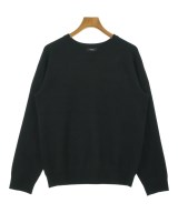 Theory ニット・セーター