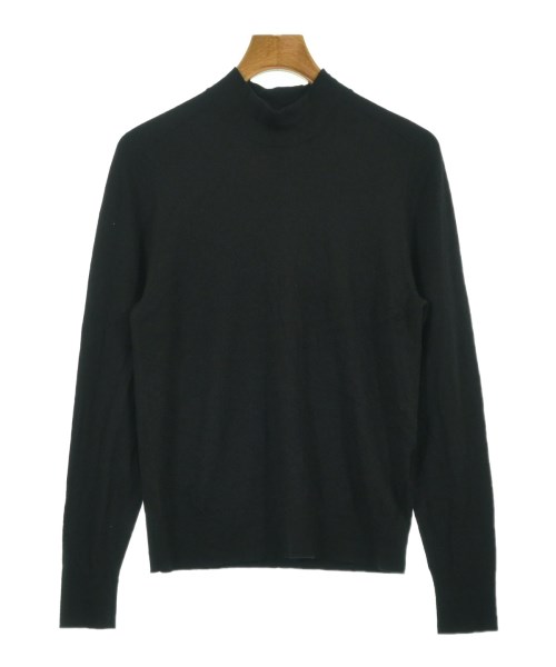 Theory(セオリー)ニット・セーター 黒 サイズ:M/2200657566074