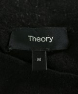 Theory（セオリー）ニット・セーター 黒 サイズ:M メンズ/2200657566074