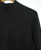 Theory（セオリー）ニット・セーター 黒 サイズ:M メンズ/2200657566074