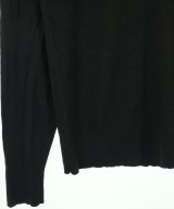 Theory（セオリー）ニット・セーター 黒 サイズ:M メンズ/2200657566074