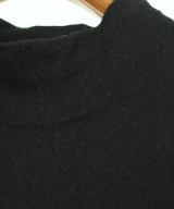 Theory（セオリー）ニット・セーター 黒 サイズ:M メンズ/2200657566074