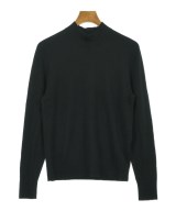 Theory ニット・セーター