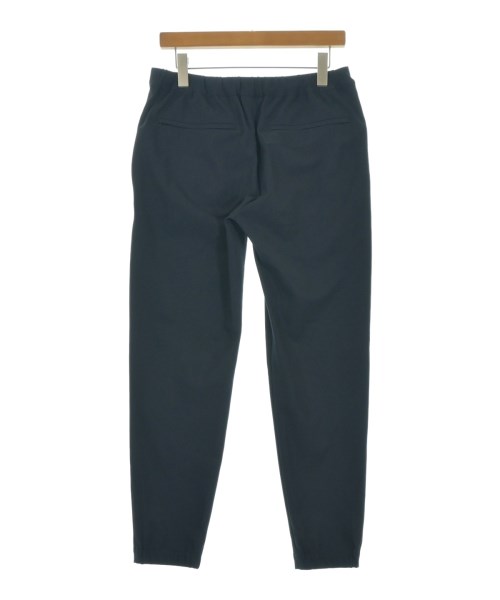 Theory（セオリー）スラックス 紺 サイズ:S メンズ/2200657566081