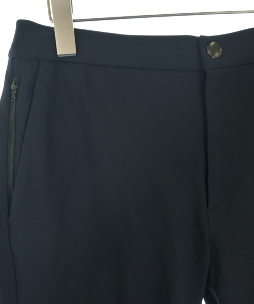 Theory（セオリー）スラックス 紺 サイズ:S メンズ/2200657566081