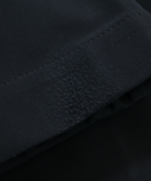 Theory（セオリー）スラックス 紺 サイズ:S メンズ/2200657566081