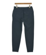 Theory（セオリー）スラックス 紺 サイズ:S メンズ/2200657566081