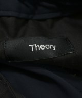 Theory（セオリー）スラックス 紺 サイズ:S メンズ/2200657566081