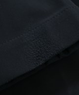 Theory（セオリー）スラックス 紺 サイズ:S メンズ/2200657566081