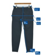 Theory（セオリー）スラックス 紺 サイズ:S メンズ/2200657566081