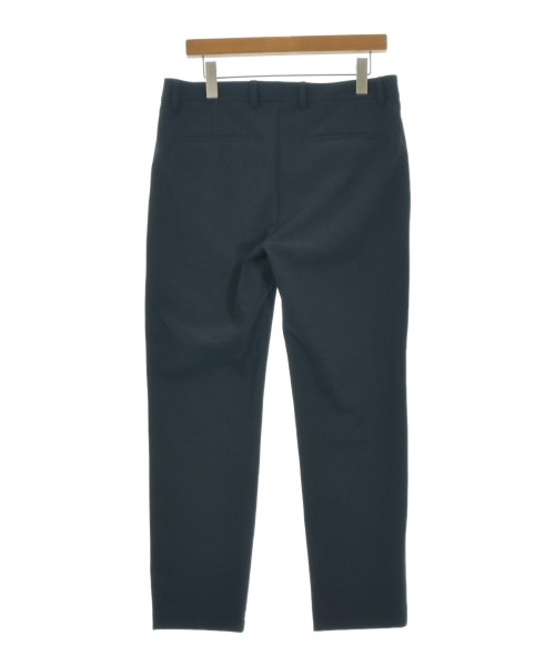 Theory（セオリー）スラックス 紺 サイズ:32(L位) メンズ/2200657566098