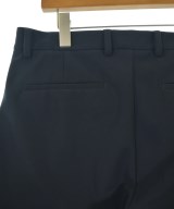 Theory（セオリー）スラックス 紺 サイズ:32(L位) メンズ/2200657566098