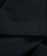 Theory（セオリー）スラックス 紺 サイズ:32(L位) メンズ/2200657566098