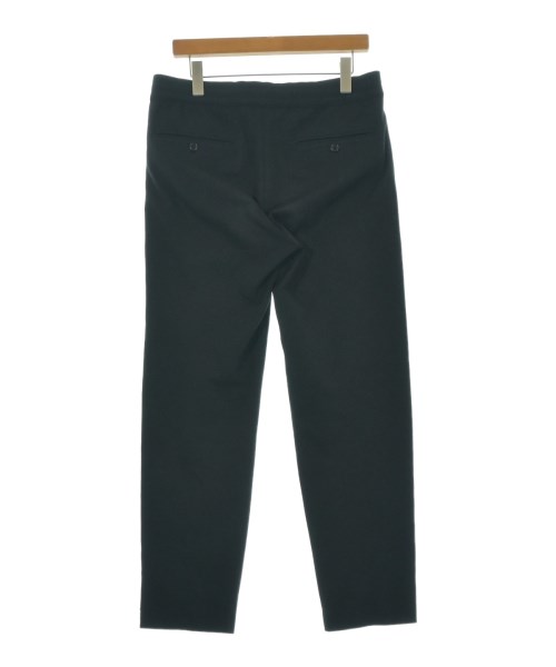 Theory（セオリー）スラックス 黒 サイズ:30(M位) メンズ/2200657566104