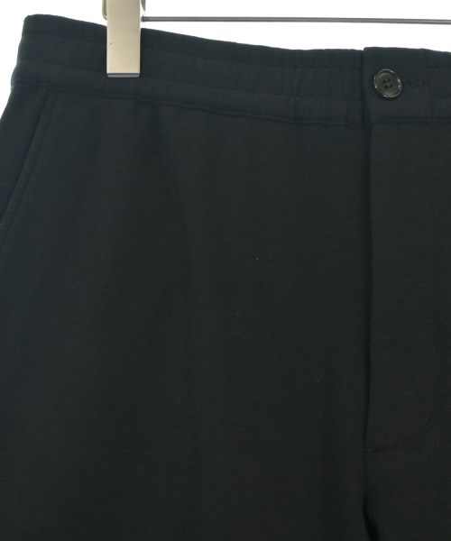 Theory（セオリー）スラックス 黒 サイズ:30(M位) メンズ/2200657566104