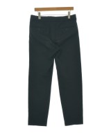 Theory（セオリー）スラックス 黒 サイズ:30(M位) メンズ/2200657566104