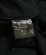 Theory（セオリー）スラックス 黒 サイズ:30(M位) メンズ/2200657566104