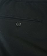 Theory（セオリー）スラックス 黒 サイズ:30(M位) メンズ/2200657566104