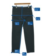 Theory（セオリー）スラックス 黒 サイズ:30(M位) メンズ/2200657566104