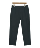 Theory スラックス