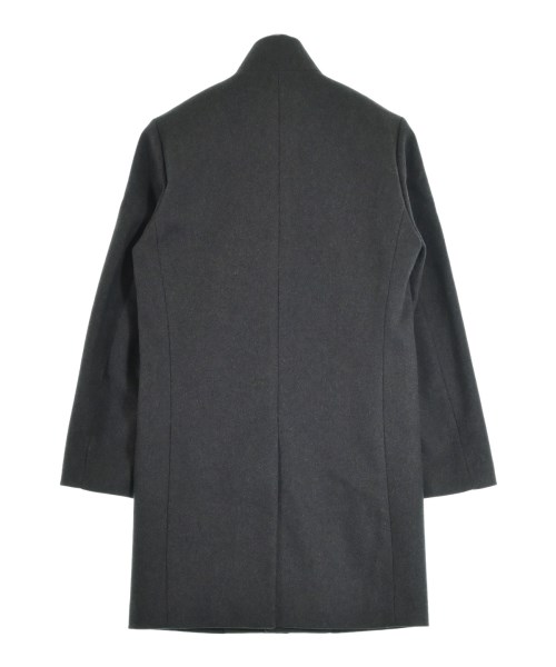 Theory（セオリー）その他 グレー サイズ:XS メンズ/2200657866013