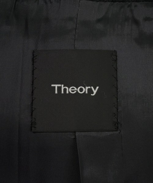 Theory（セオリー）その他 グレー サイズ:XS メンズ/2200657866013