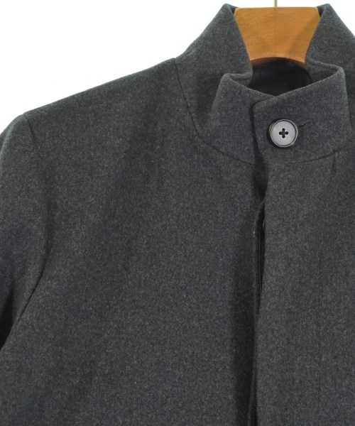 Theory（セオリー）その他 グレー サイズ:XS メンズ/2200657866013