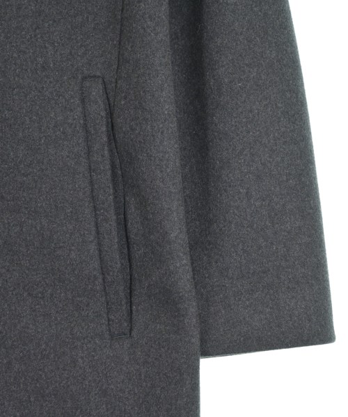 Theory（セオリー）その他 グレー サイズ:XS メンズ/2200657866013