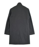 Theory（セオリー）その他 グレー サイズ:XS メンズ/2200657866013