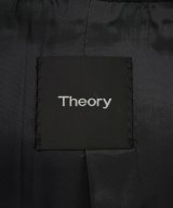 Theory（セオリー）その他 グレー サイズ:XS メンズ/2200657866013