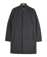 Theory コート（その他）