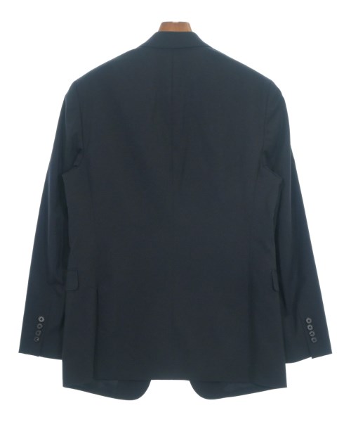 Theory（セオリー）テーラードジャケット 紺 サイズ:40(M位) メンズ/2200656471010