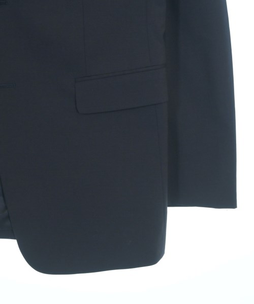 Theory（セオリー）テーラードジャケット 紺 サイズ:40(M位) メンズ/2200656471010